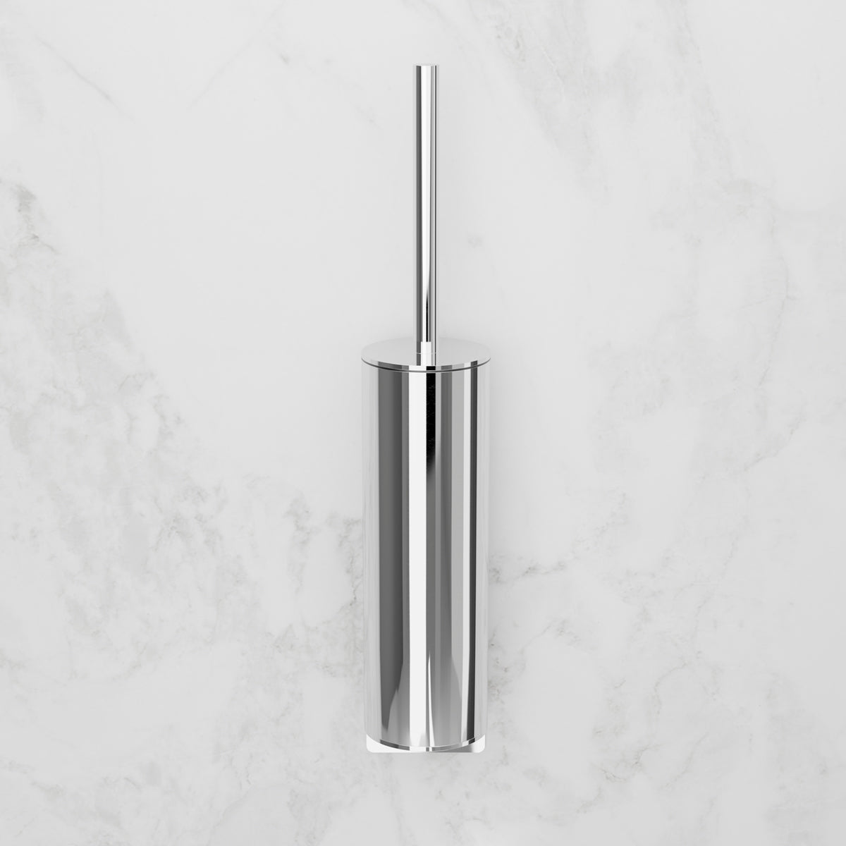 Milano Cobalto 45cm Pakketilbud - Scandtap, Spejlskab & Badmøbel