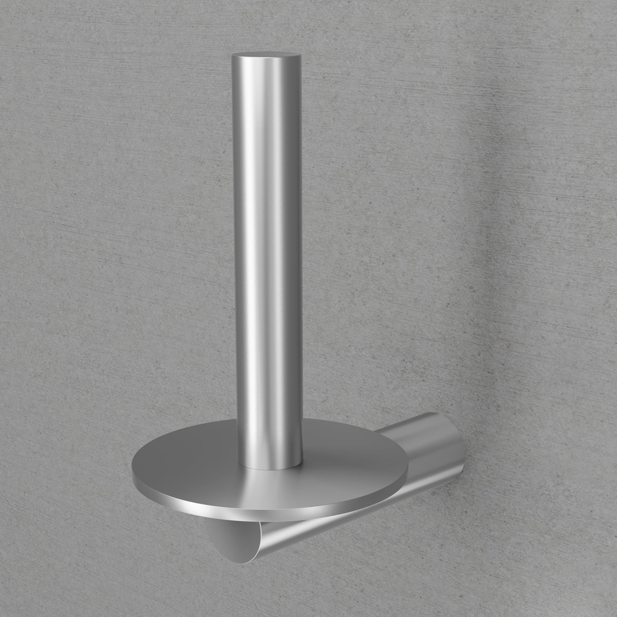 Scandtap Reserve Toiletpapirholder Style