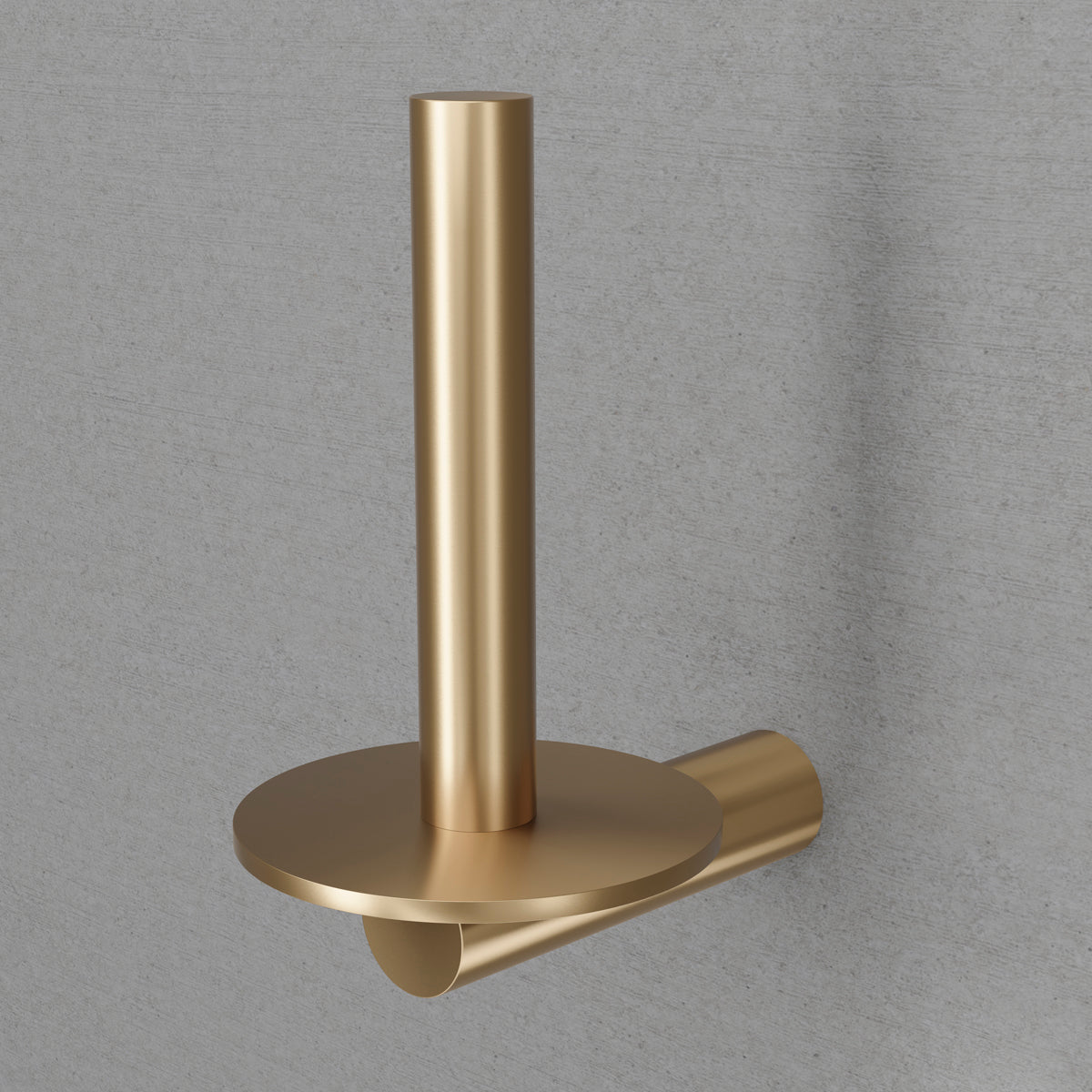 Scandtap Reserve Toiletpapirholder Style