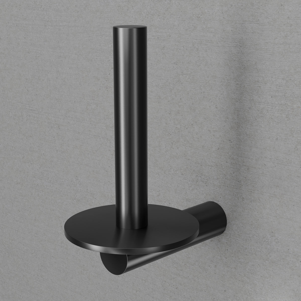Scandtap Reserve Toiletpapirholder Style