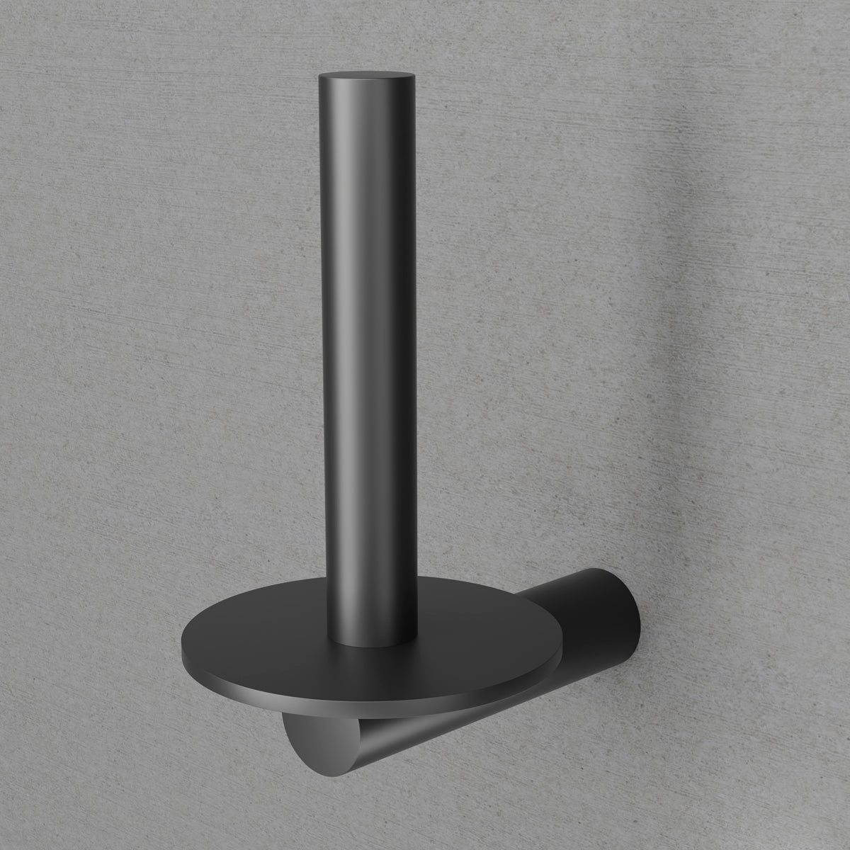 Scandtap Reserve Toiletpapirholder Style