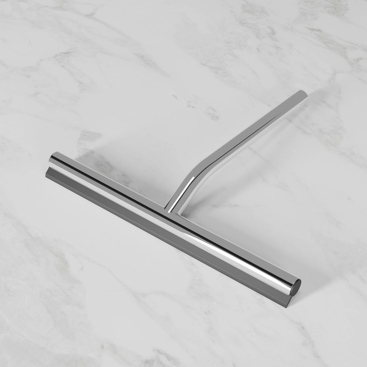 Scandtap Bruseskraber Style