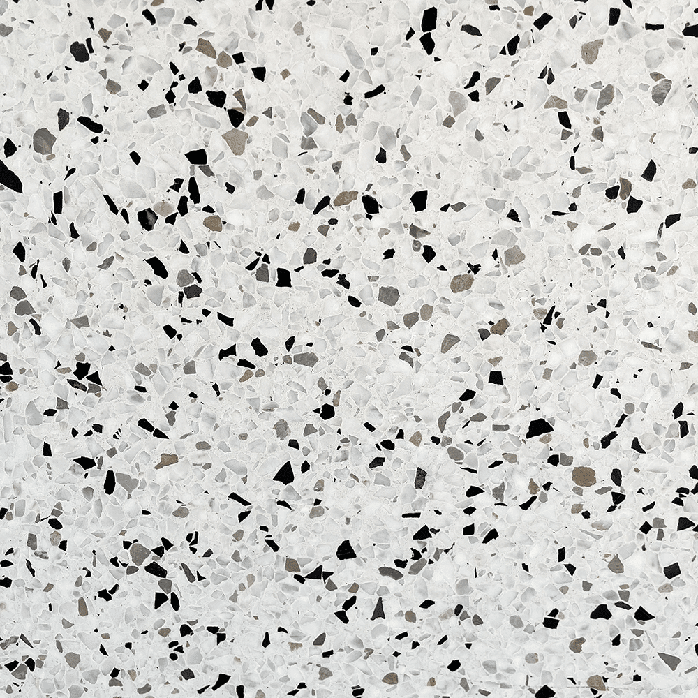 Terrazzo 1910