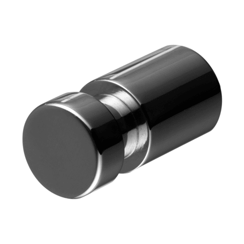 TA241 i farven Black Chrome