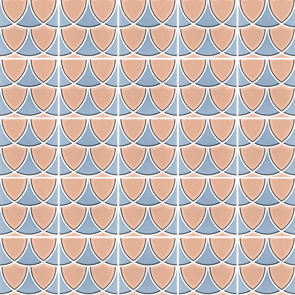 CAP Colour
