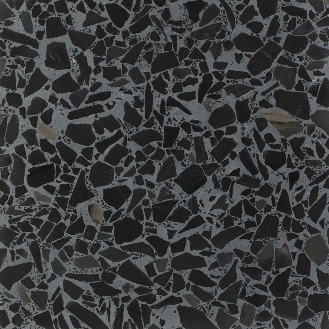 Terrazzo Classico 2.U