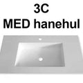 3C MED Hanehul