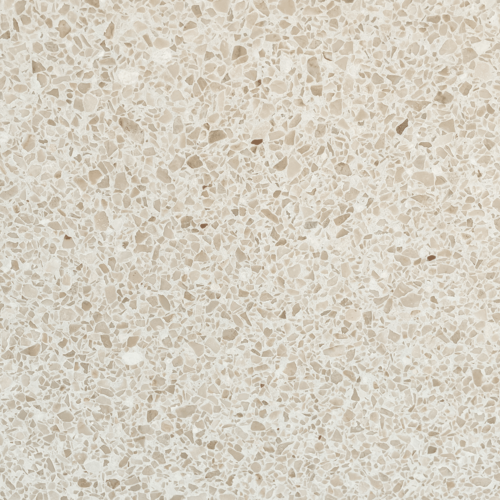 Terrazzo 7210