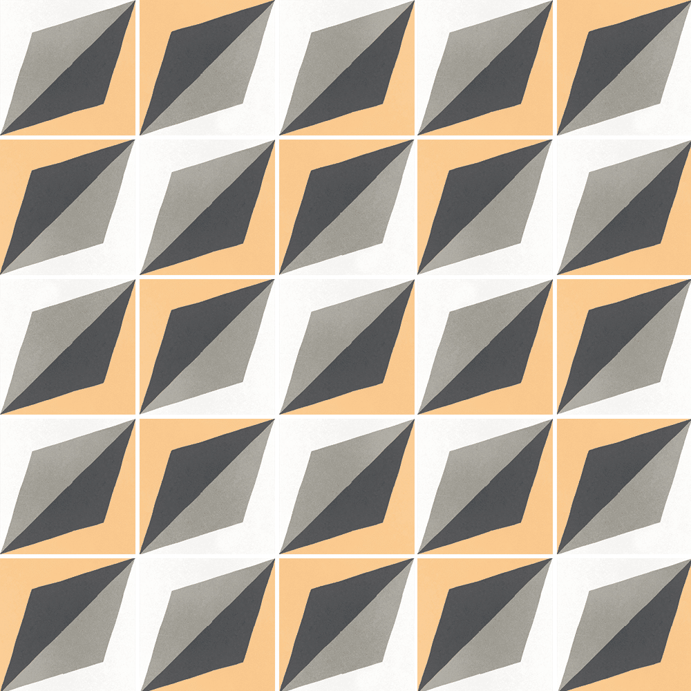 CAP Colour