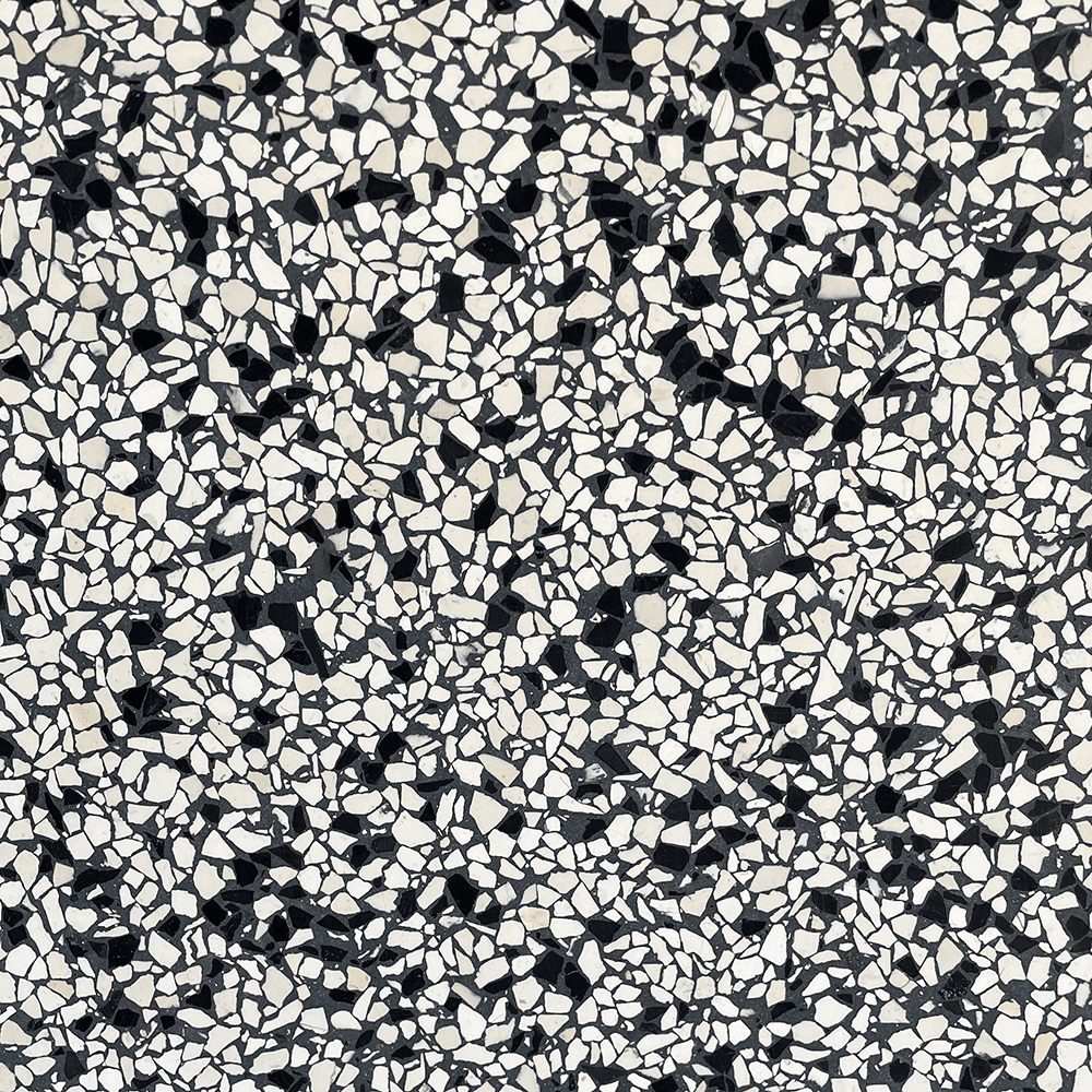 Terrazzo 8710