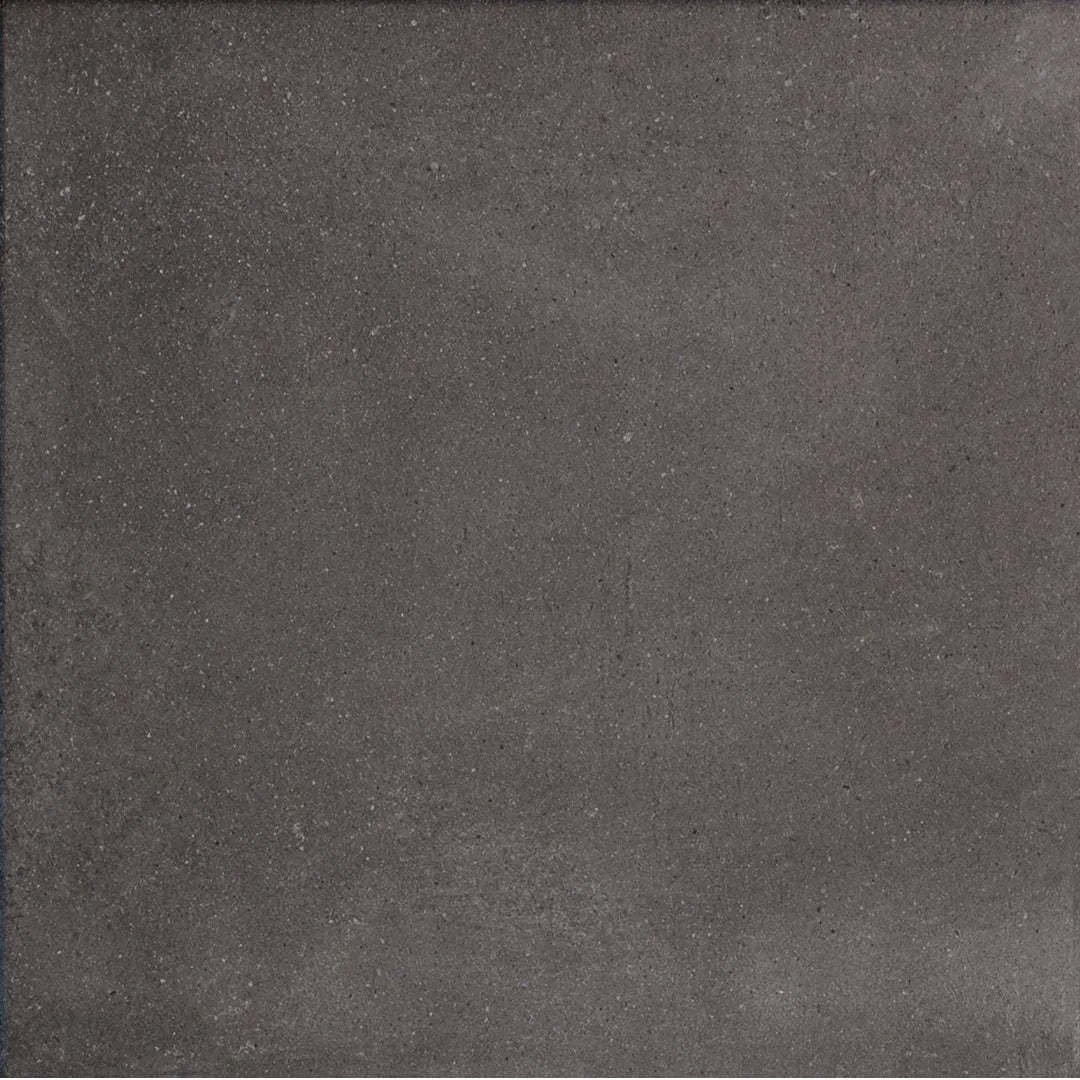 OUTLET - Italy Anthracite - 60 x 60 cm (3.24 m2)