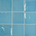 Azure Blue