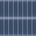 Banyan Blue