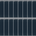 Naval