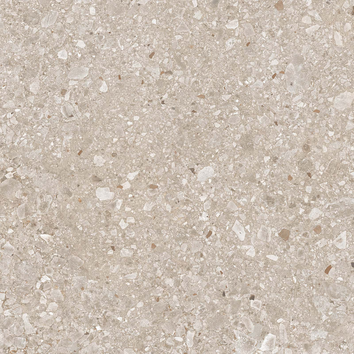 Ground