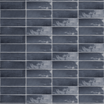 Cool Blank