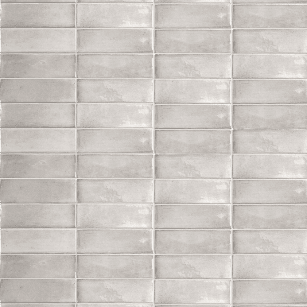 Cool Blank