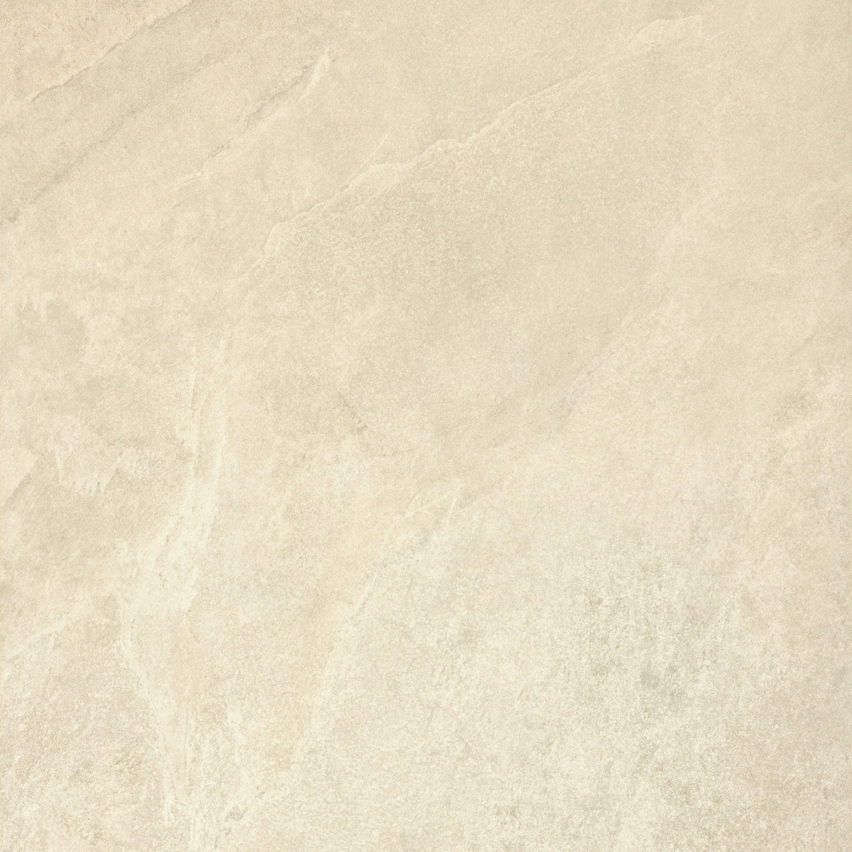 OUTLET - Trust Cream - 80,2 x 80,2 cm (2.58 m2)
