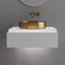 Scandtap Drawer & Under Light P600 belysning