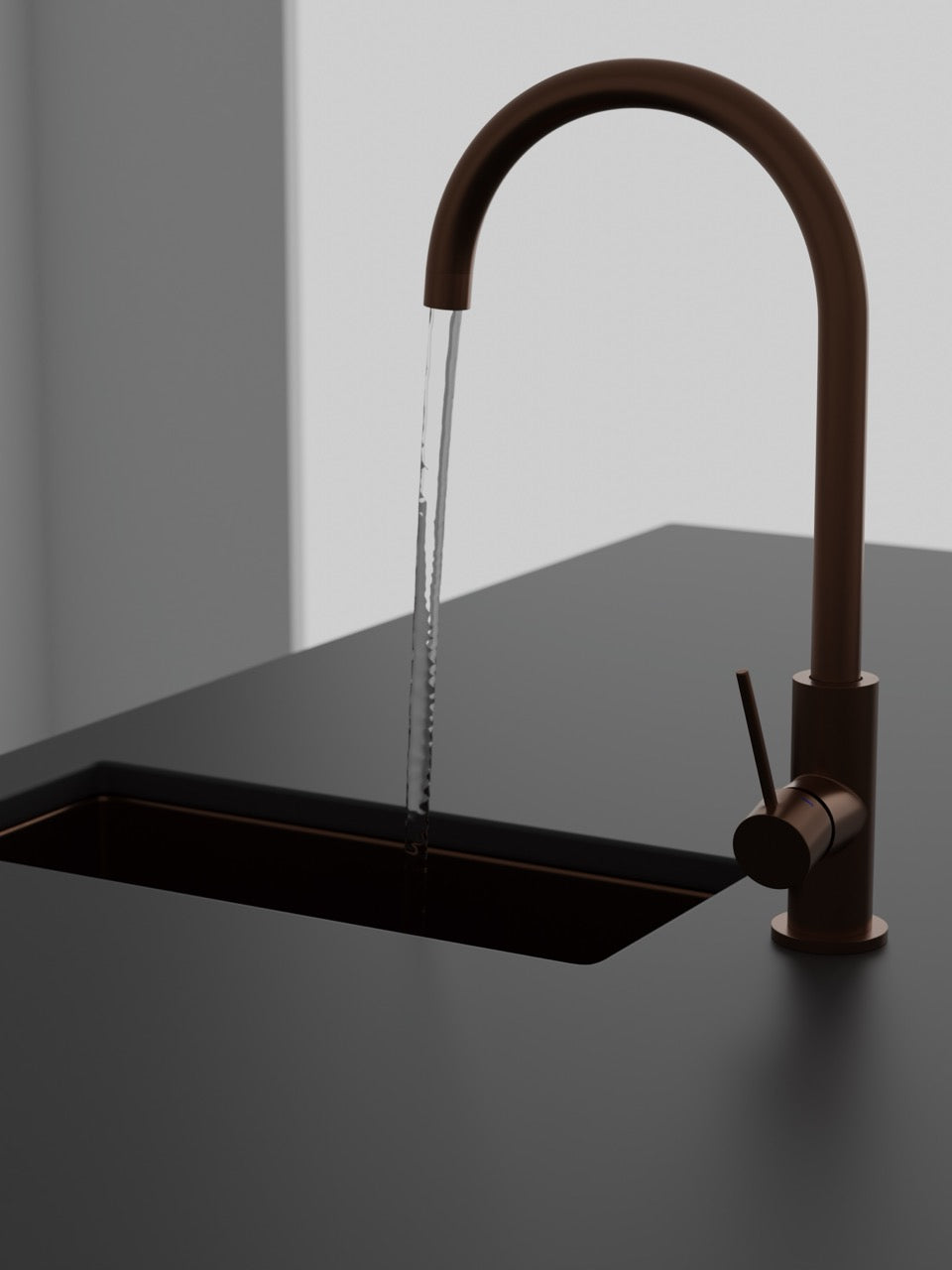 Scandtap Equip