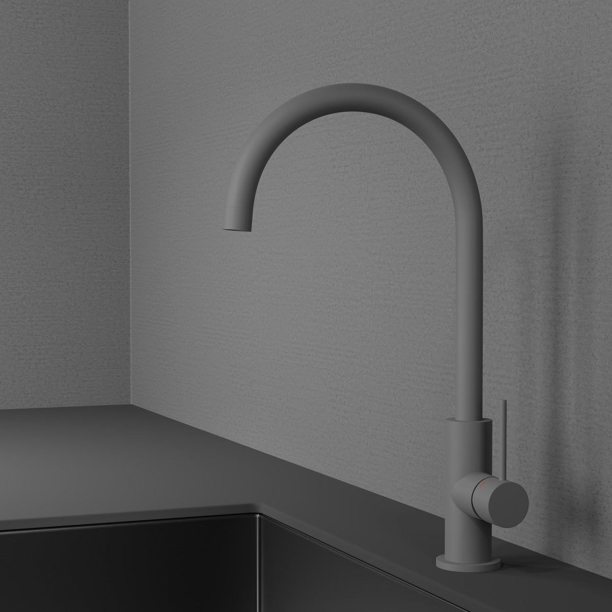 Scandtap Equip