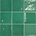 Esmerald Green