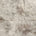 Plaster