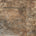 Redclay