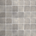Concrete