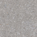 Ground