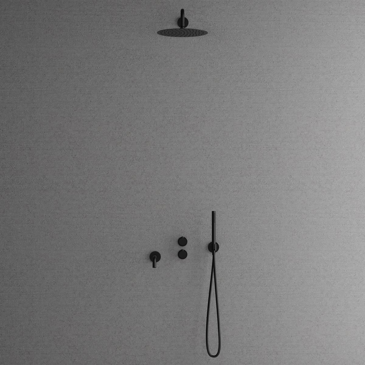 Scandtap Harmonized 3x