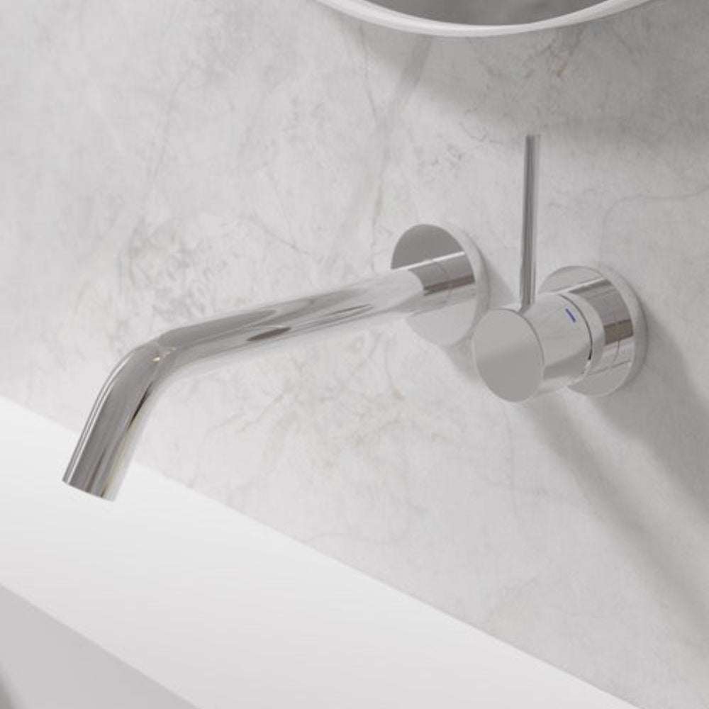 Scandtap Harmonized 1