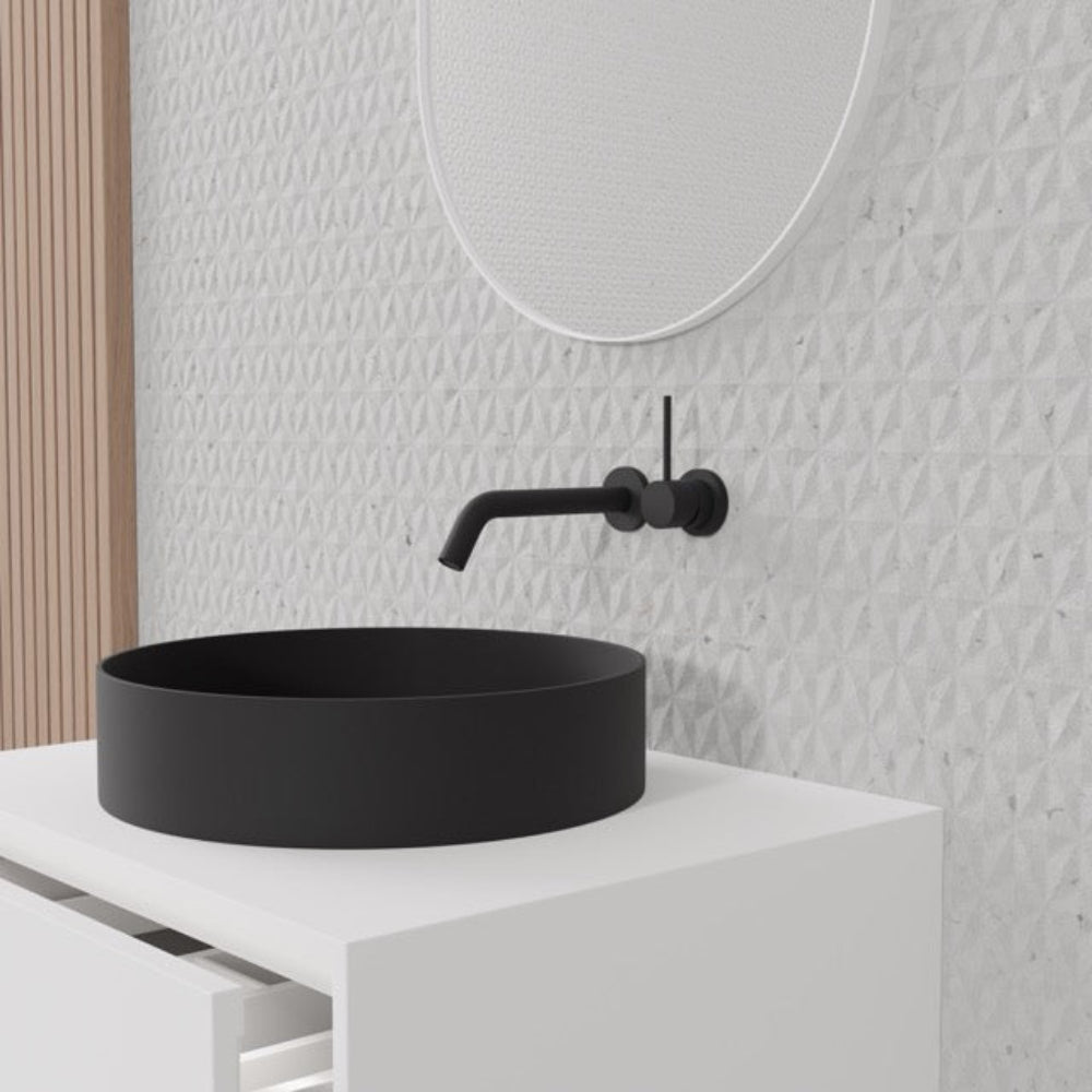 Scandtap Harmonized 1