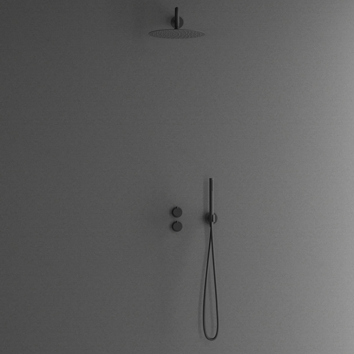 Scandtap Harmonized 2x