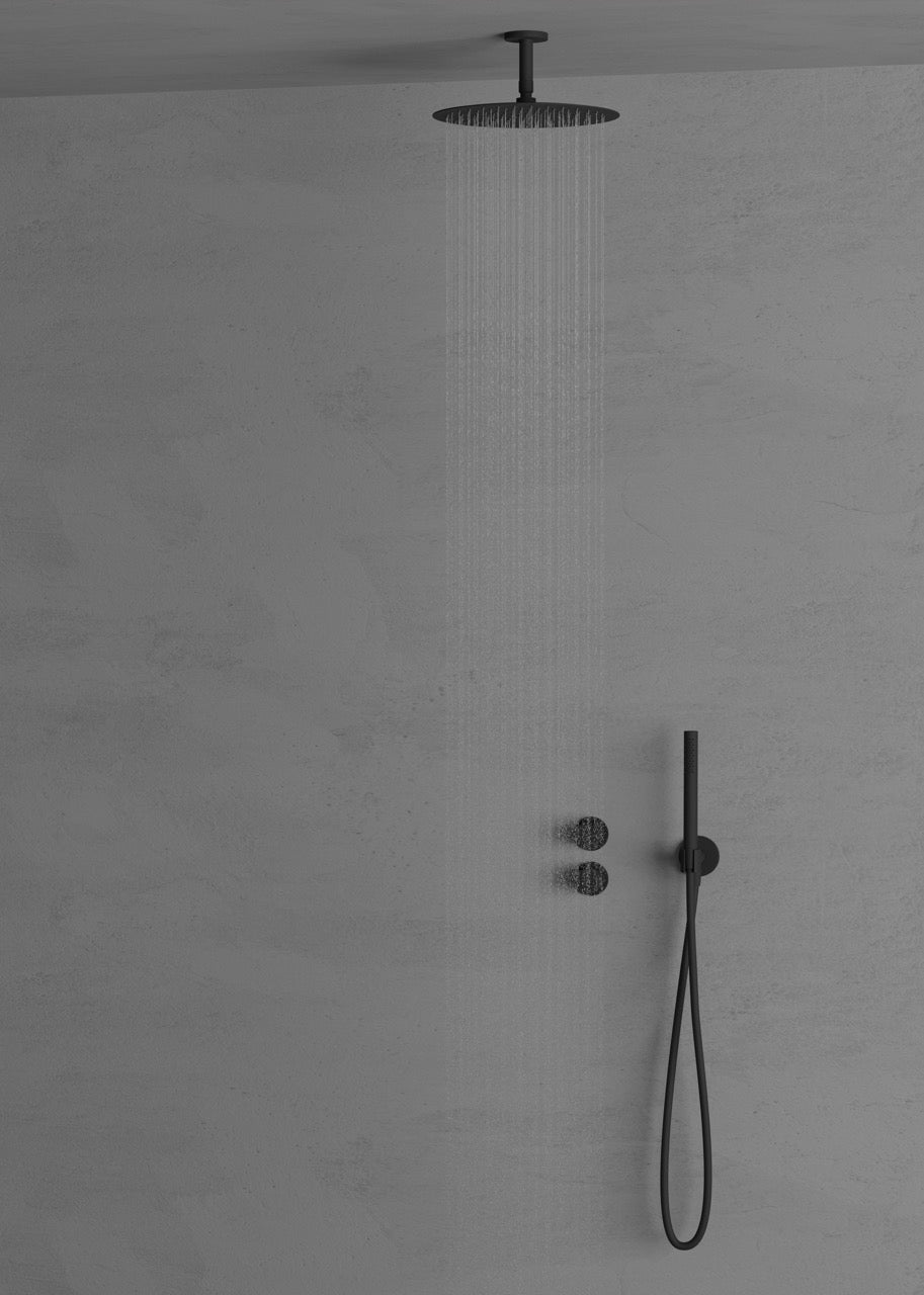 Scandtap Harmonized 2y