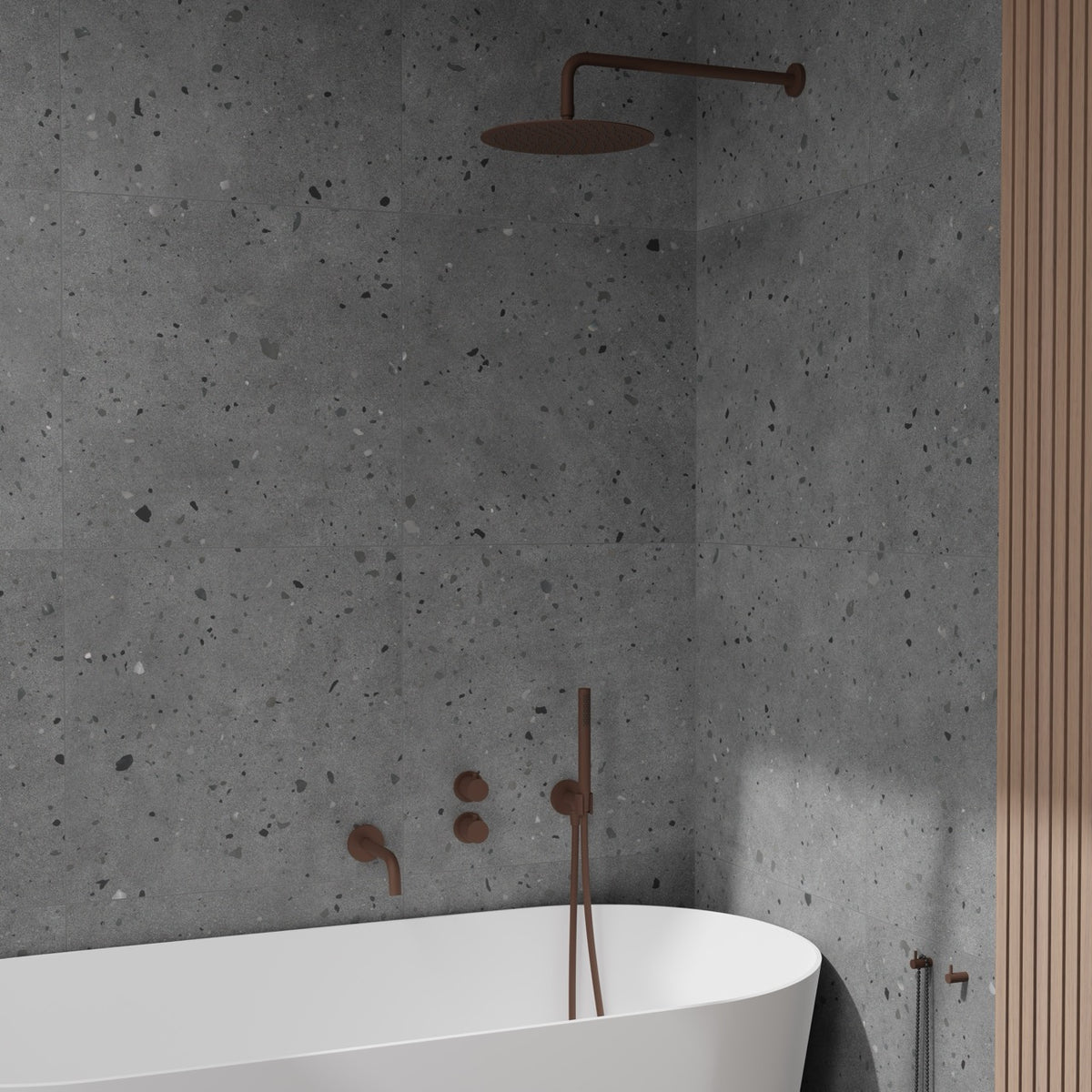 Scandtap Harmonized 3x
