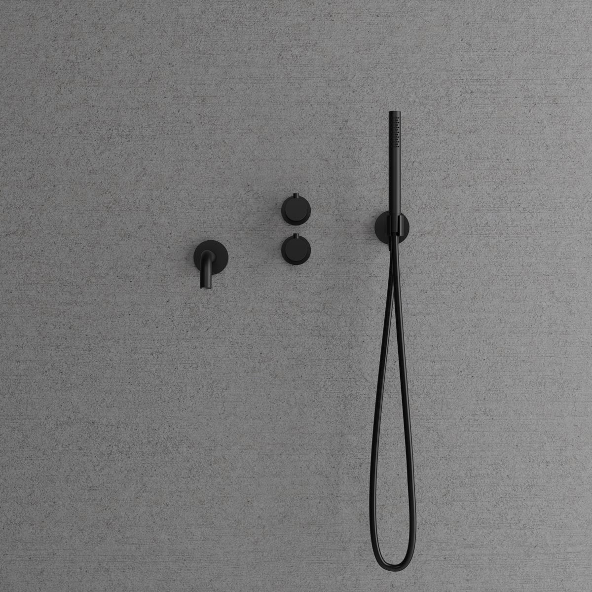 Scandtap Harmonized 4