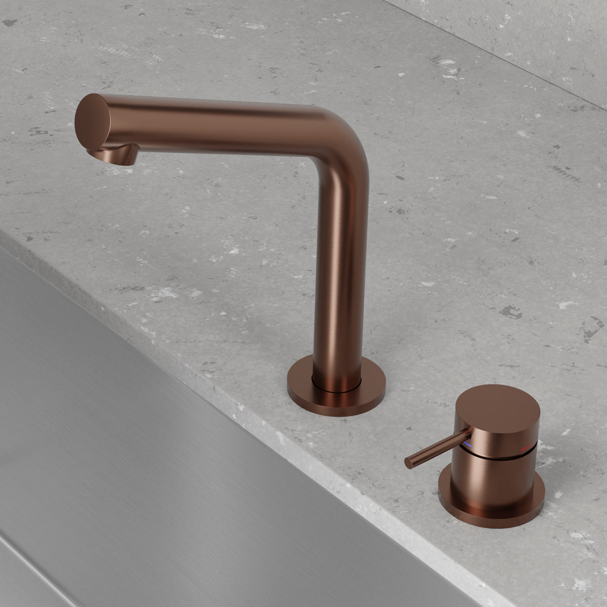 Scandtap Harmonized B2