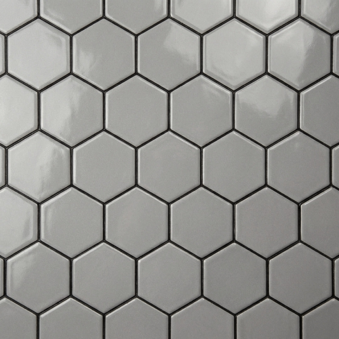 Hexagon