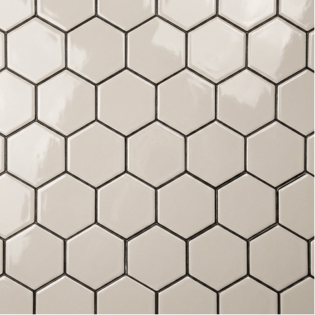 Hexagon