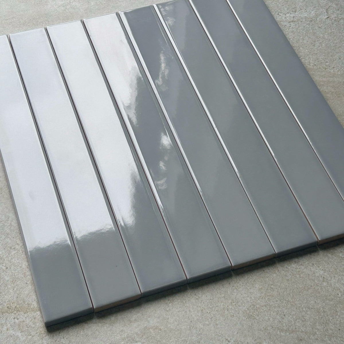 Sense