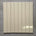 Beige 01