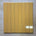 Yellow 03