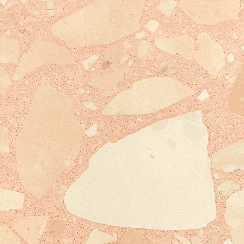 Terrazzo Classico 1.A