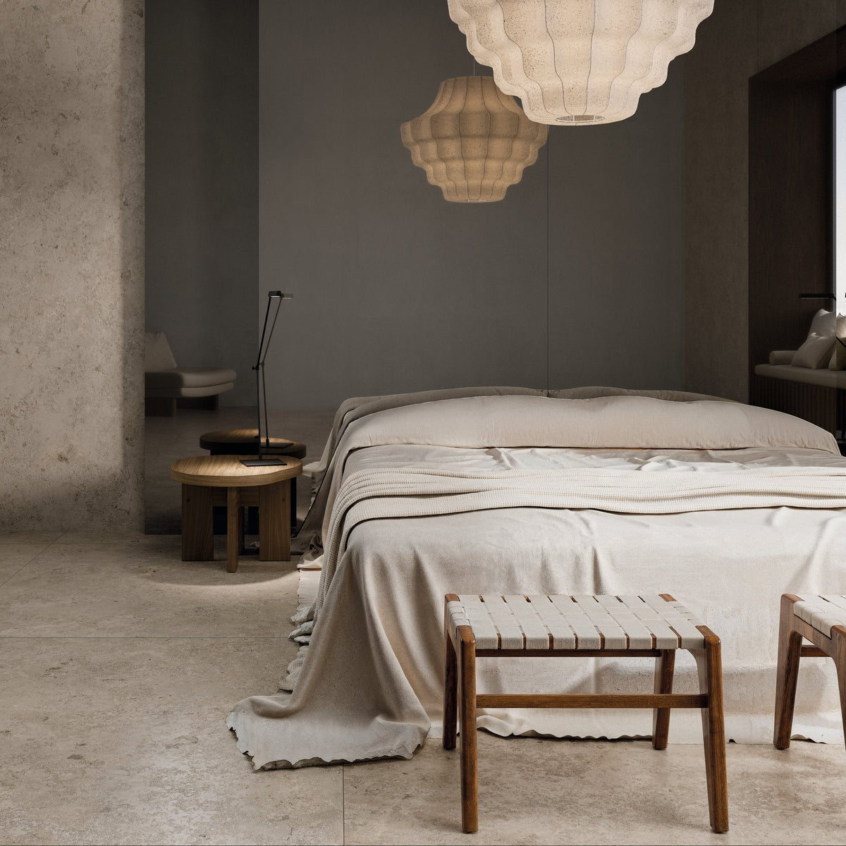Limestone