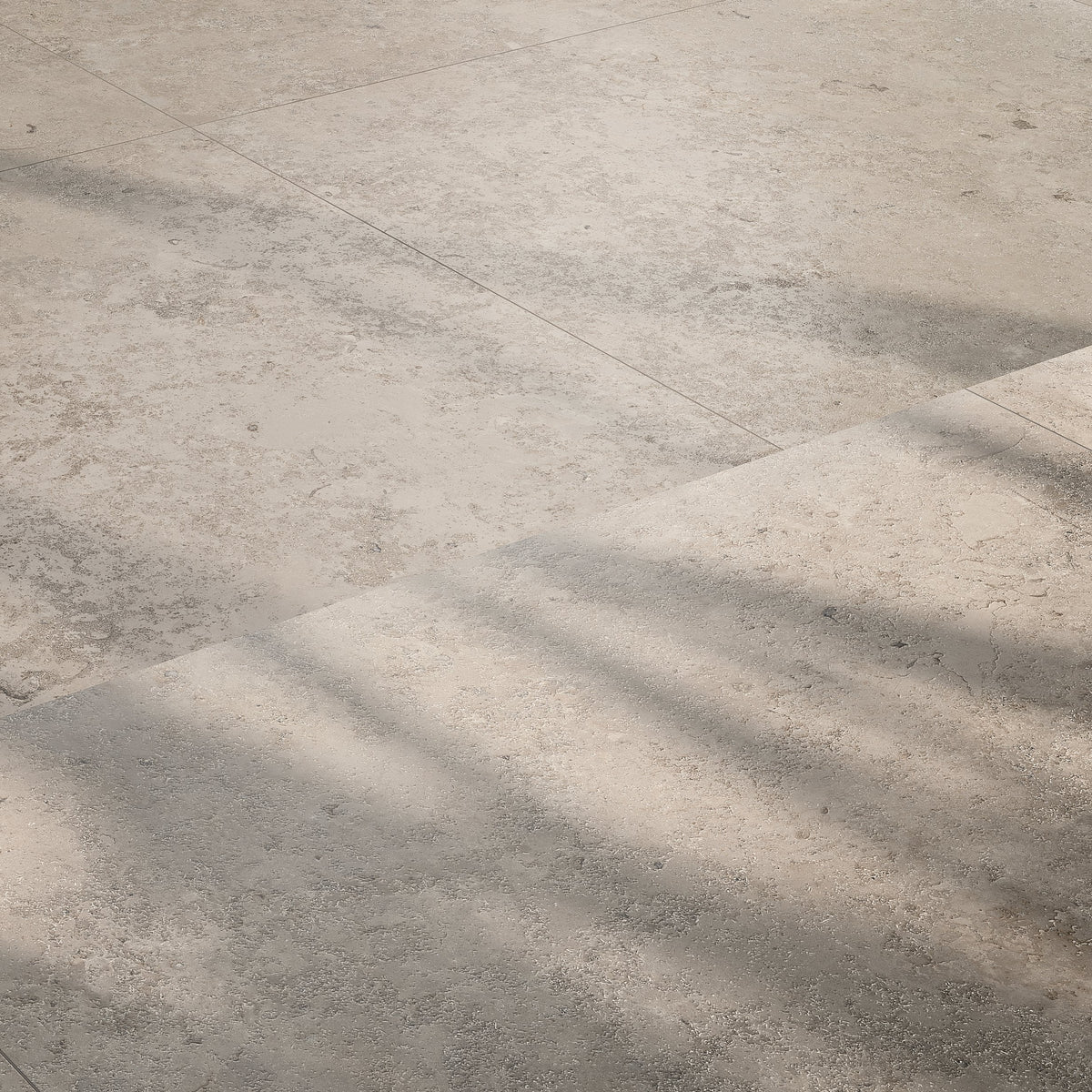 Limestone