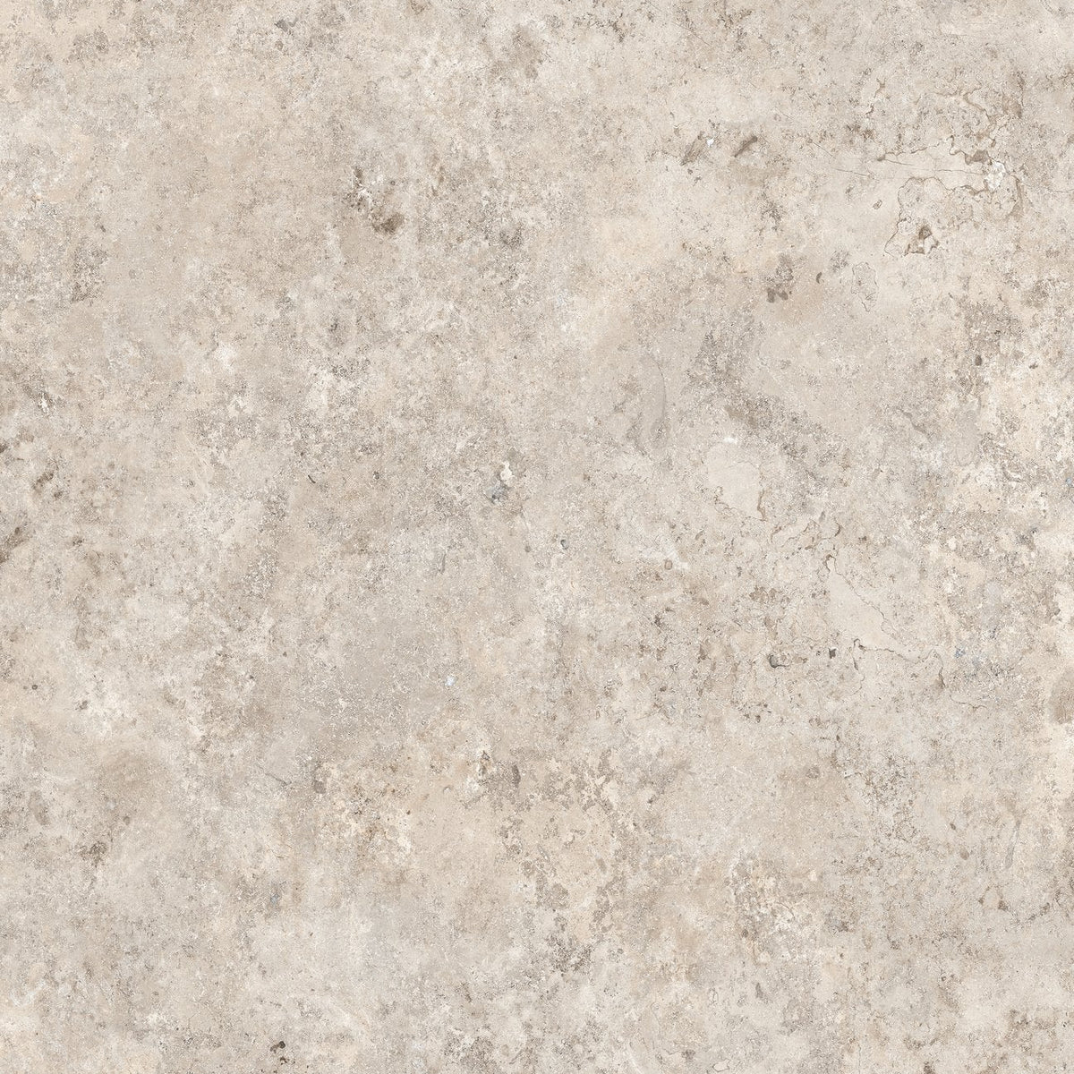 Limestone