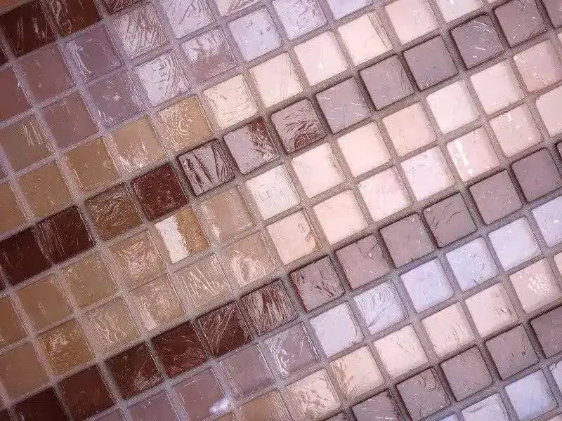 Litokol epoxyfuge - Crystal collection
