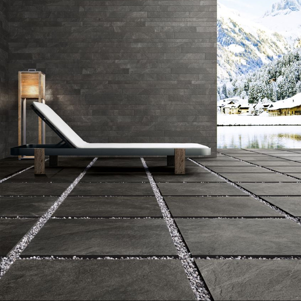 Mountain Stone