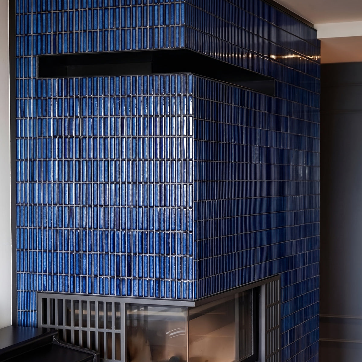 Manila Stick mosaik